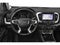 2024 GMC Terrain AWD 4dr SLT
