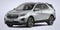 2023 Chevrolet Equinox AWD 4dr LT w/1LT