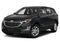 2020 Chevrolet Equinox AWD LT