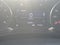 2022 Chevrolet Equinox AWD 4dr RS