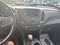 2022 Chevrolet Equinox AWD 4dr RS