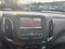 2022 Chevrolet Equinox AWD 4dr RS