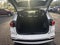 2022 Chevrolet Equinox AWD 4dr RS