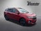 2022 Chevrolet Equinox AWD 4dr RS