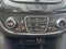 2022 Chevrolet Equinox AWD 4dr RS