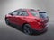 2022 Chevrolet Equinox AWD 4dr RS