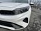 2024 Kia Forte LXS IVT