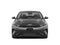 2024 Kia Forte LXS IVT