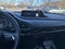 2025 Mazda Mazda CX-30 2.5 S Preferred Package AWD