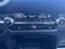 2025 Mazda Mazda CX-30 2.5 S Preferred Package AWD