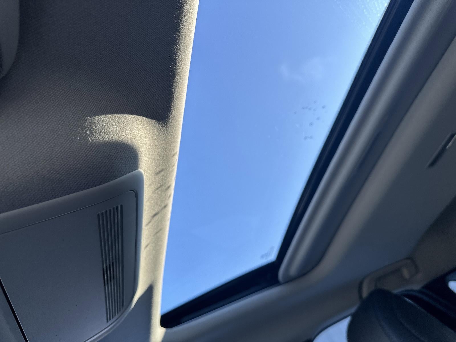 2025 Mazda Mazda CX-30 2.5 S Preferred Package AWD