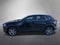 2025 Mazda Mazda CX-30 2.5 S Preferred Package AWD