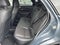 2021 Mazda Mazda CX-30 Premium AWD