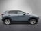 2021 Mazda Mazda CX-30 Premium AWD