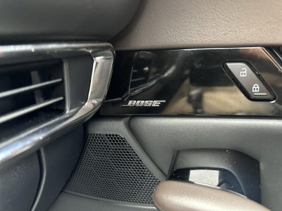 2021 Mazda Mazda CX-30 Premium AWD