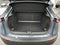 2021 Mazda Mazda CX-30 Premium AWD