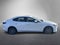 2025 Mazda Mazda3 Sedan 2.5 S Preferred FWD