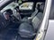 2022 Toyota Tacoma 4WD 4WD TRD Sport Double Cab 5' Bed V6 AT (Natl)
