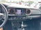 2022 Toyota Tacoma 4WD 4WD TRD Sport Double Cab 5' Bed V6 AT (Natl)