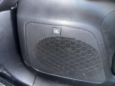 2022 Toyota Tacoma 4WD 4WD TRD Sport Double Cab 5' Bed V6 AT (Natl)