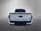 2022 Toyota Tacoma 4WD 4WD TRD Sport Double Cab 5' Bed V6 AT (Natl)