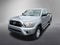 2015 Toyota Tacoma 4WD Double Cab Short Bed V6 Automatic (Natl)