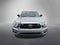 2015 Toyota Tacoma 4WD Double Cab Short Bed V6 Automatic (Natl)