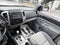 2015 Toyota Tacoma 4WD Double Cab Short Bed V6 Automatic (Natl)