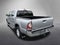 2015 Toyota Tacoma 4WD Double Cab Short Bed V6 Automatic (Natl)