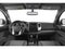 2015 Toyota Tacoma 4WD Double Cab Short Bed V6 Automatic (Natl)