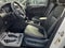2024 Volkswagen Tiguan 2.0T SE 4MOTION