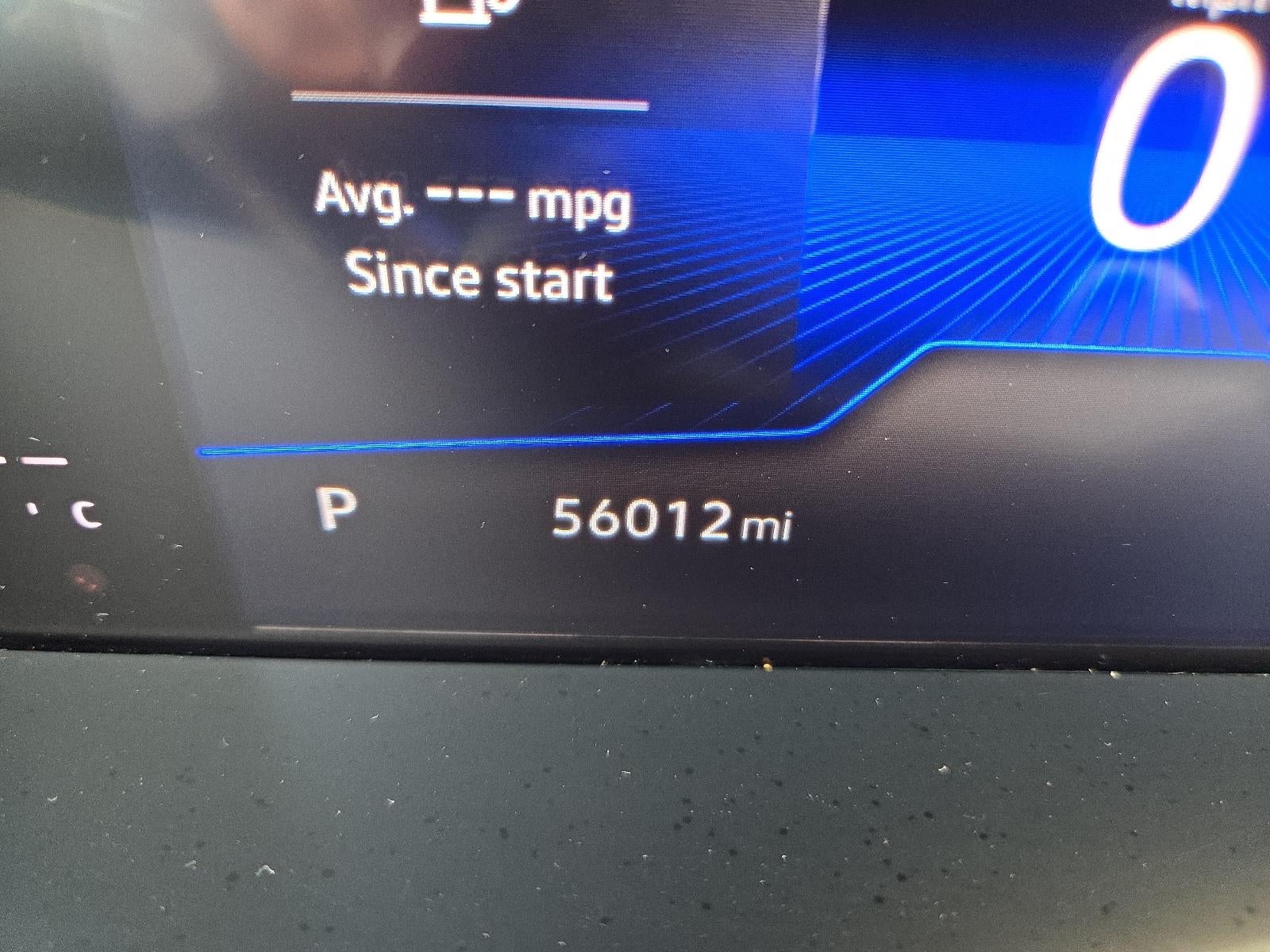 2024 Volkswagen Tiguan 2.0T SE 4MOTION