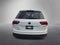 2024 Volkswagen Tiguan 2.0T SE 4MOTION