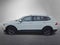 2024 Volkswagen Tiguan 2.0T SE 4MOTION