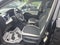 2025 Volkswagen Taos SE 4MOTION
