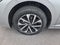 2024 Volkswagen Jetta S Auto