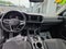 2024 Volkswagen Jetta S Auto