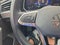 2024 Volkswagen Jetta S Auto