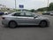 2024 Volkswagen Jetta S Auto