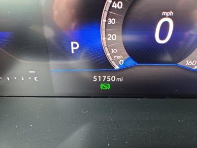 2024 Volkswagen Jetta S Auto