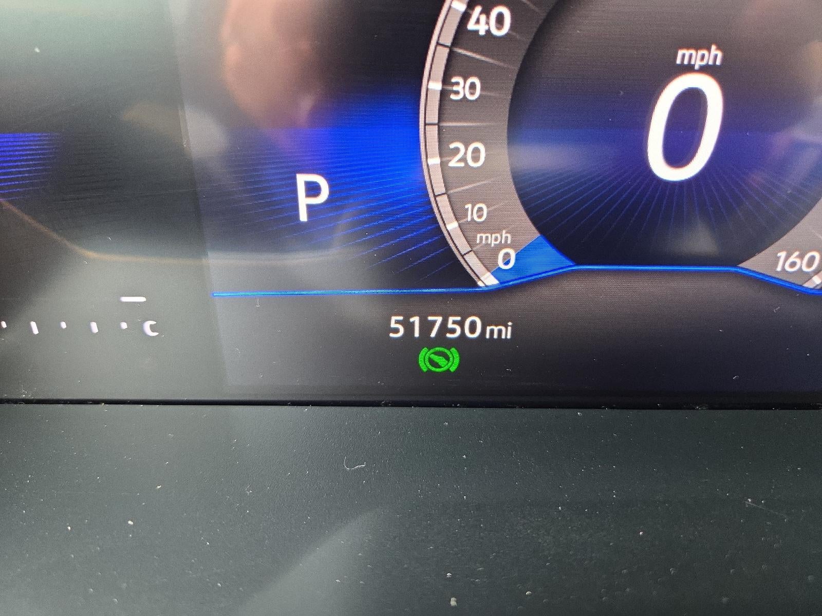 2024 Volkswagen Jetta S Auto