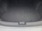 2024 Volkswagen Jetta S Auto