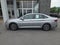2024 Volkswagen Jetta S Auto
