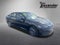 2024 Volkswagen Jetta S Auto