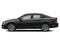 2024 Volkswagen Jetta S Auto