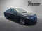 2024 Volkswagen Jetta SE Auto