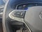 2024 Volkswagen Jetta SE Auto