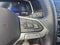 2024 Volkswagen Jetta SE Auto