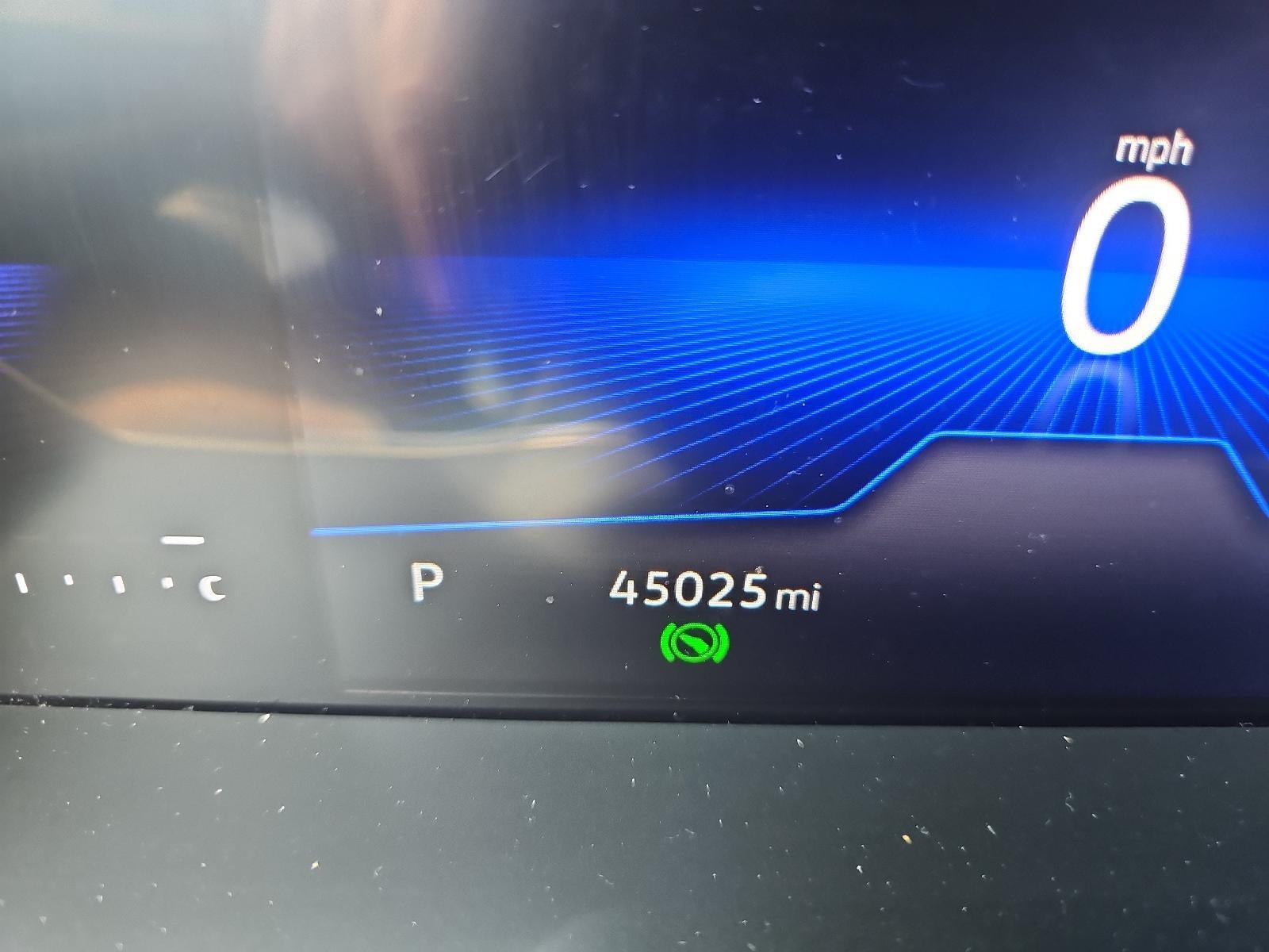 2024 Volkswagen Jetta SE Auto