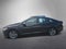 2024 Volkswagen Jetta SE Auto